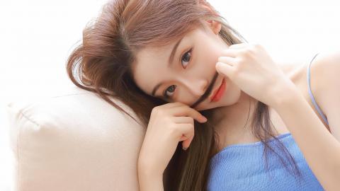 亚洲欧美日韩激在线播放_蜜桃av一区二区三区_久久亚洲精品无码AI_999久久国精品免费观看网站_国产私拍福利精品视频推出_欧美激情视频不卡一区二区三区_午夜影院国产专区_九九热这里只有精品视频18|（经济观察）政策效应加速显现 经济“半年报”显示中国消费热力攀升